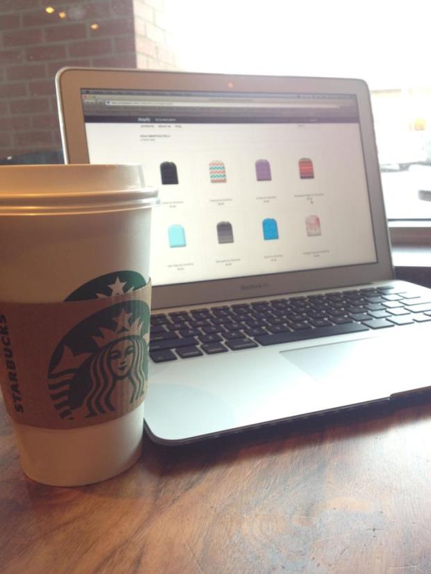 155989_320578748064983_454945052_n