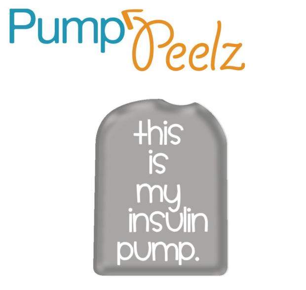 486050_328590677263790_1988809256_n