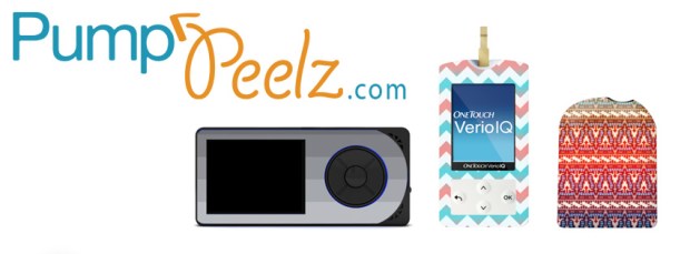 531034_320634468059411_604033445_n