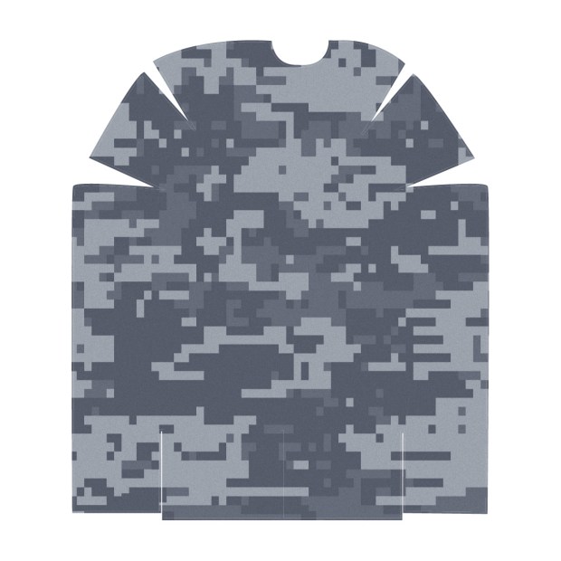 DigitalCamo_Peelz