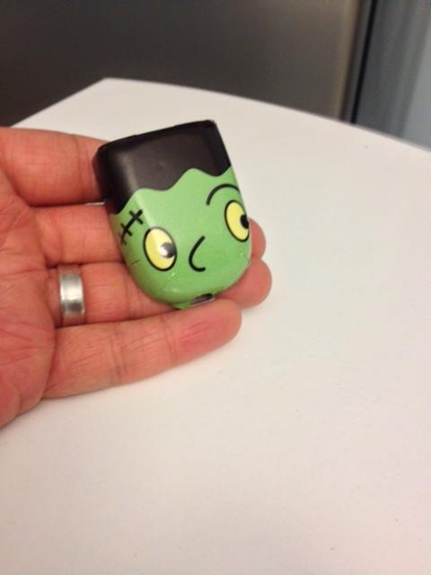 1380479_411609002295290_100261367_n