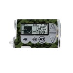 Peelz for Minimed Paradigm 5.