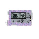 Peelz for Minimed Paradigm 5.