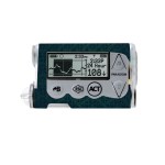 Peelz for Minimed Paradigm 5.