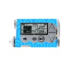 Peelz for Minimed Paradigm 5.