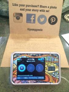 11042997_678751708914350_932596860754879824_n