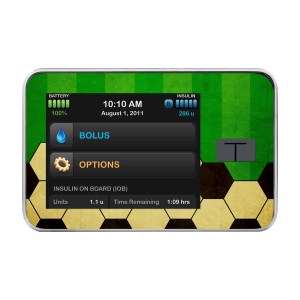 VintageSoccer_Render